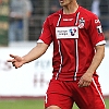 25.4.2014  SV Darmstadt 98 - FC Rot-Weiss Erfurt  2-1_33